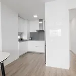 Cancelada Penthouse By Costarentals - Ref M37 Apartmán