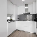 Cancelada Penthouse By Costarentals - Ref M37 Apartmán Estepona
