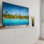 Cancelada Penthouse By Costarentals - Ref M37 Apartmán Estepona